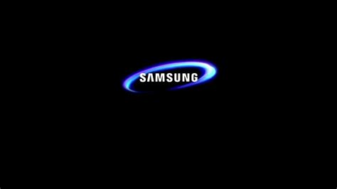 samsung clone boot logo change|exynos samsung boot splash.